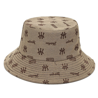 High quality bucket hat for men and women | Summer style 2023 - Smart Shoppers Deal