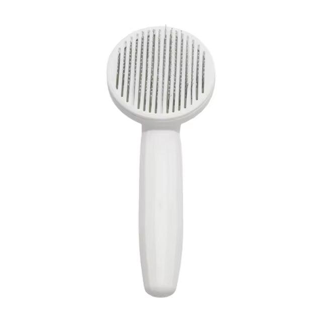 Pet Comb | Smart Shoppers Deal