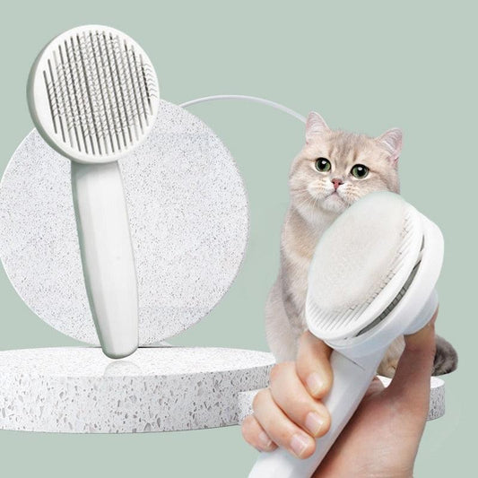 Pet Comb | Smart Shoppers Deal