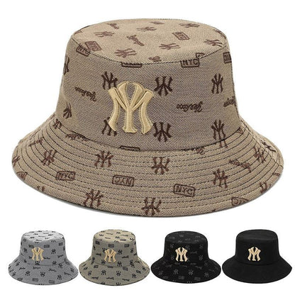 High quality bucket hat for men and women | Summer style 2023 - Smart Shoppers Deal