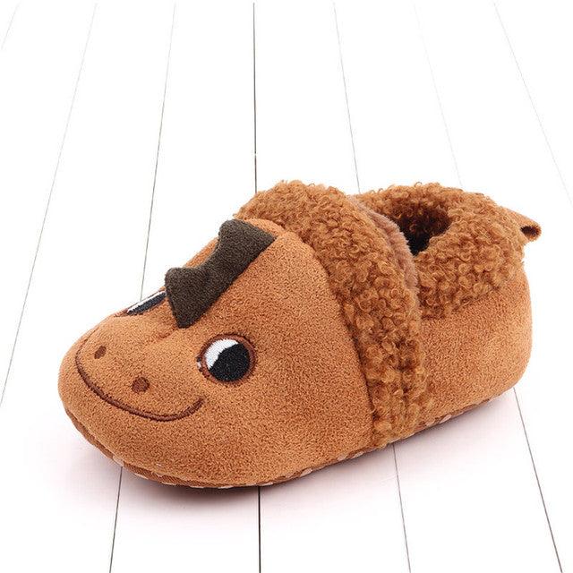 Anti Skid Cute, Comfortable and Fancy Shoes for Baby - Smart Shoppers Deal