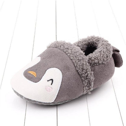 Anti Skid Cute, Comfortable and Fancy Shoes for Baby - Smart Shoppers Deal